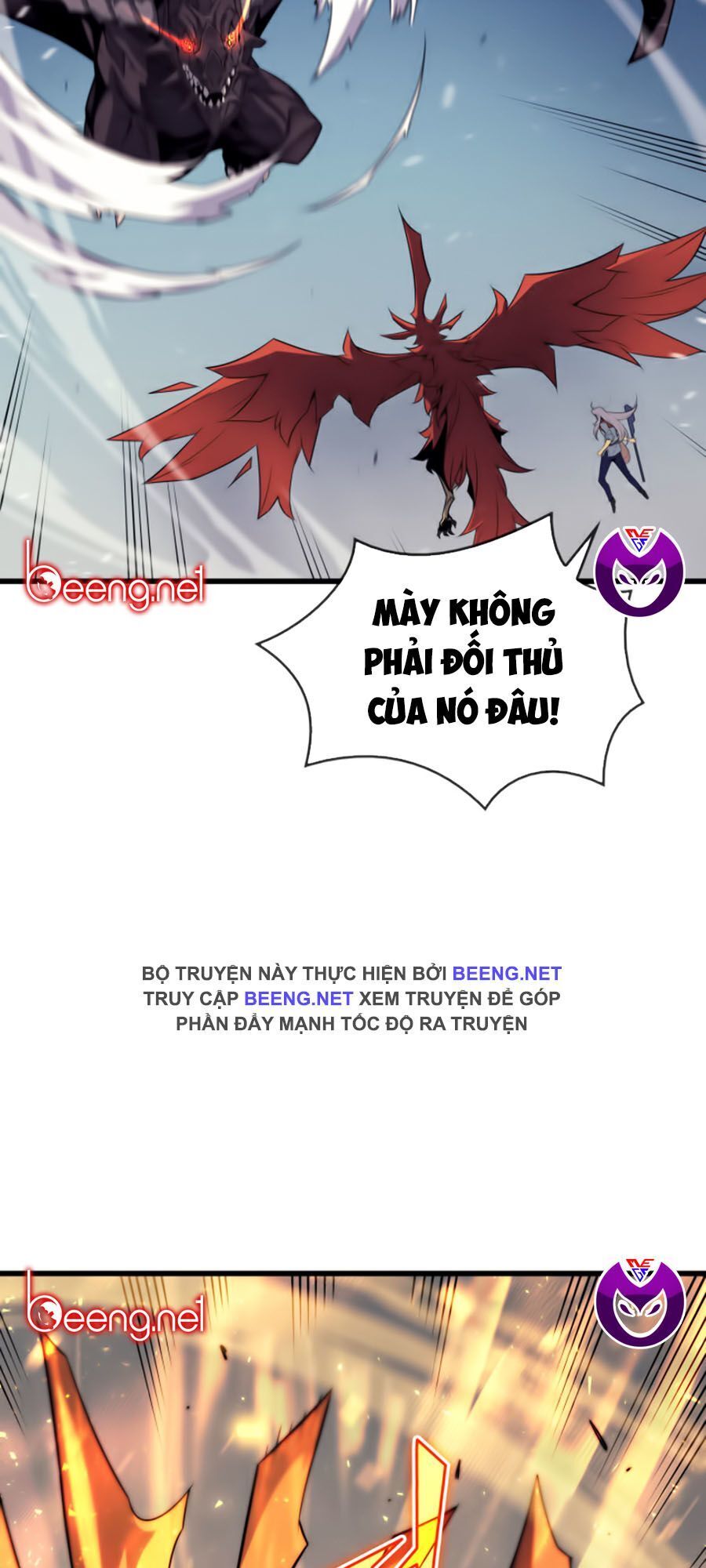 Chương 38