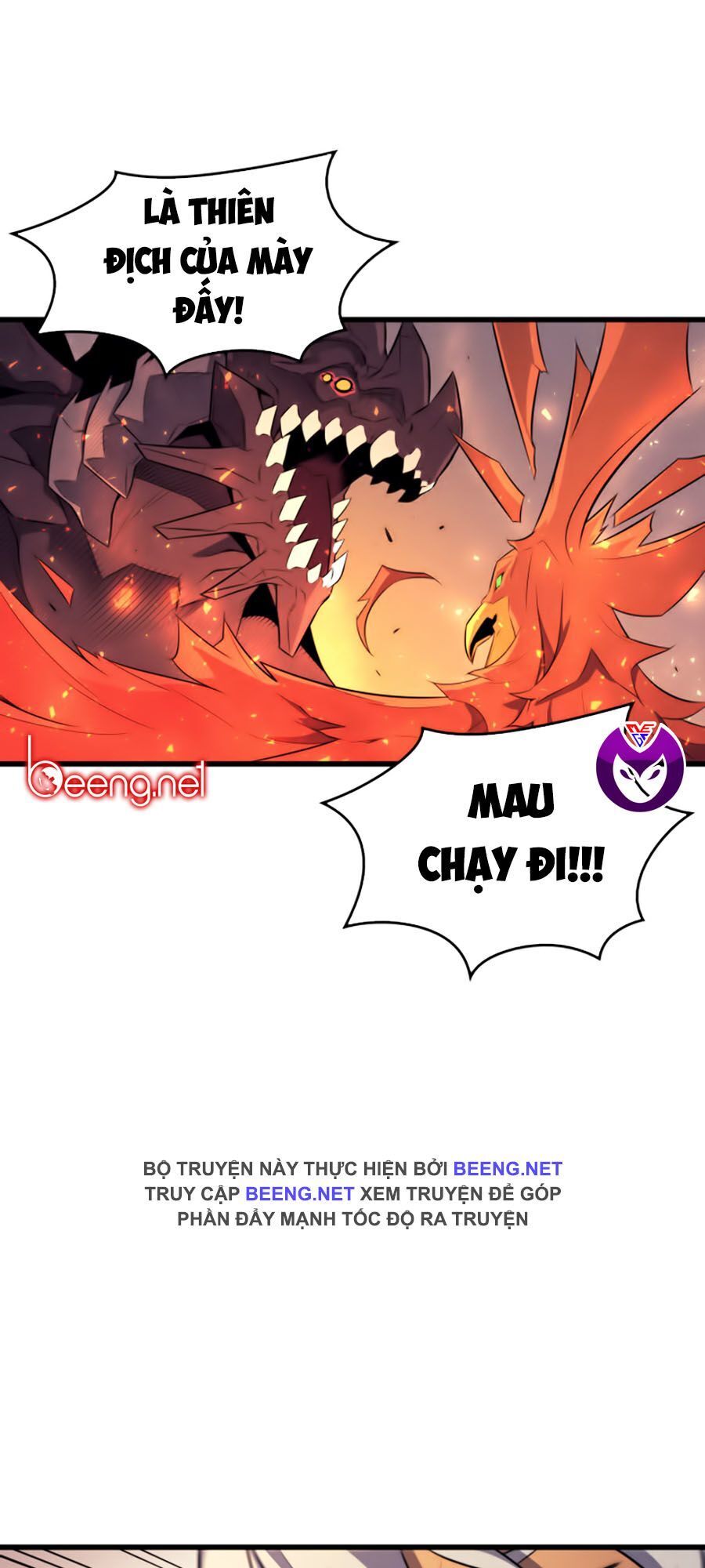 Chương 38
