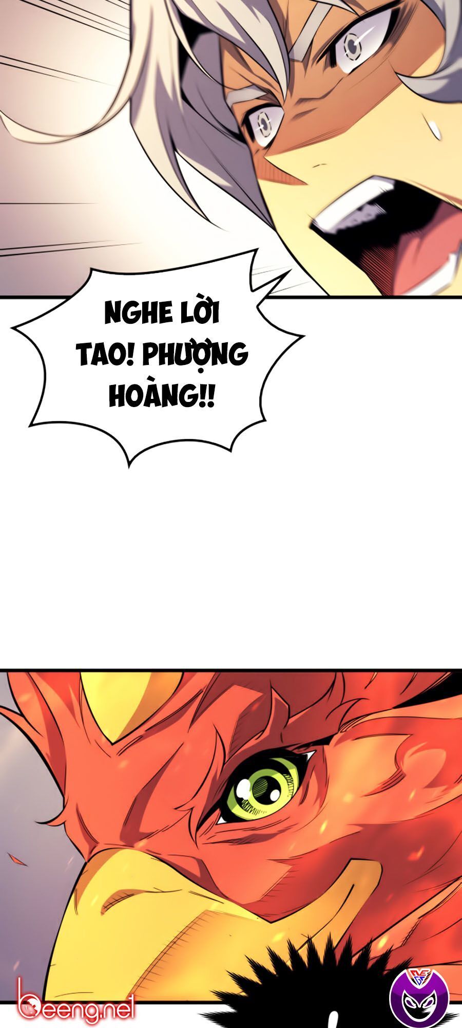 Chương 38