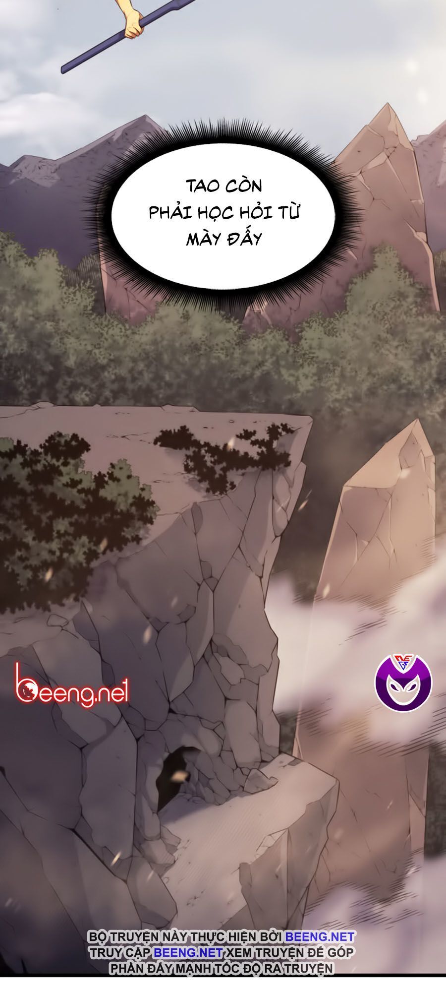 Chương 38