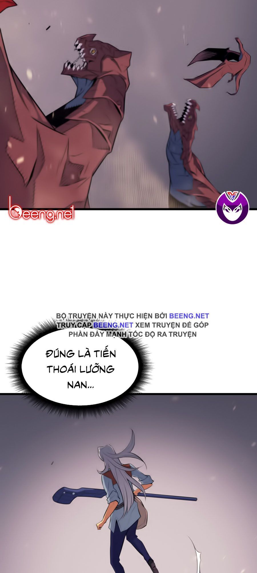 Chương 38