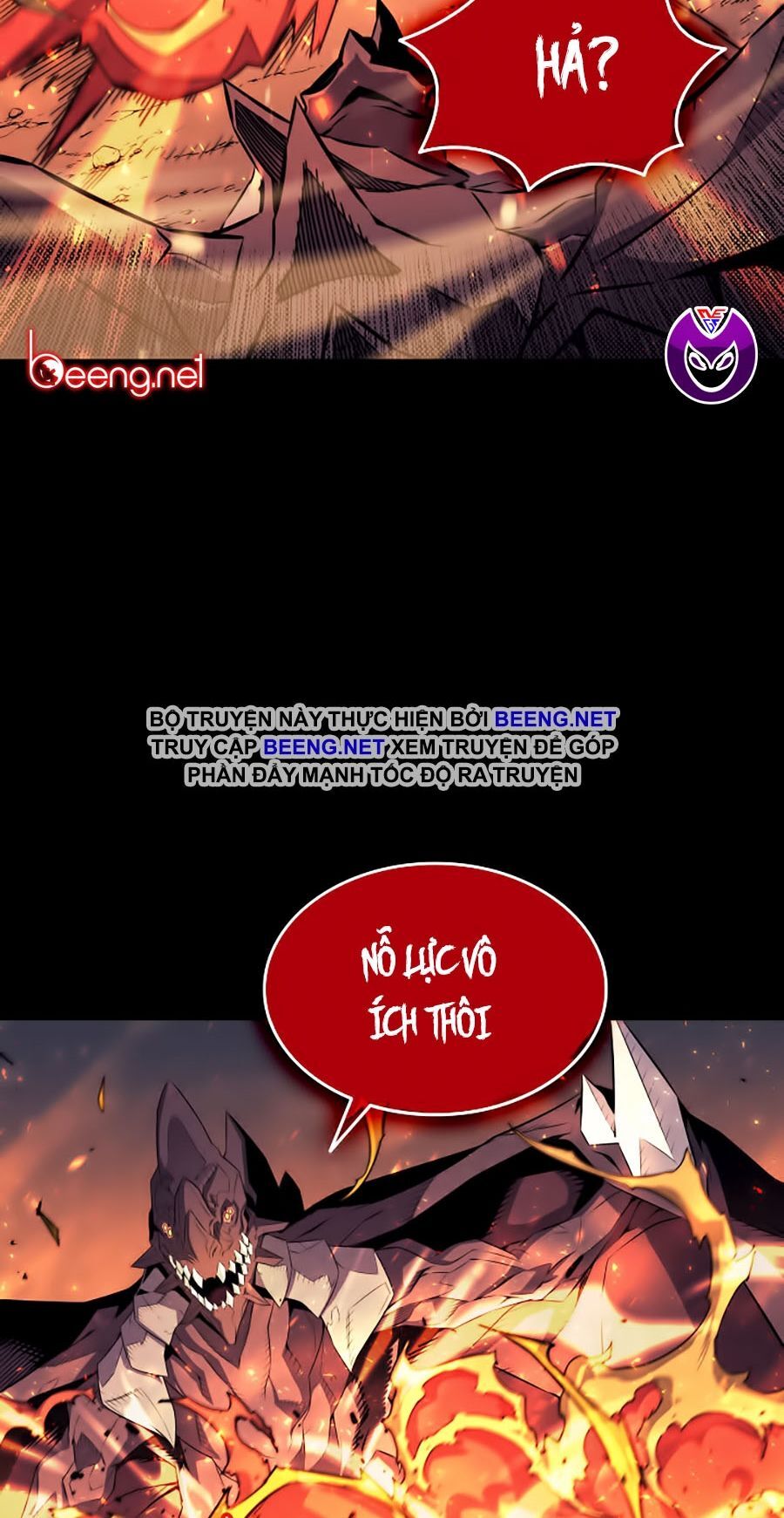 Chương 39