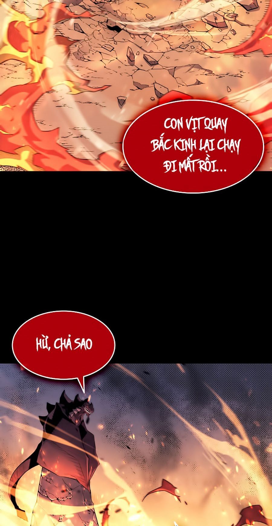 Chương 39