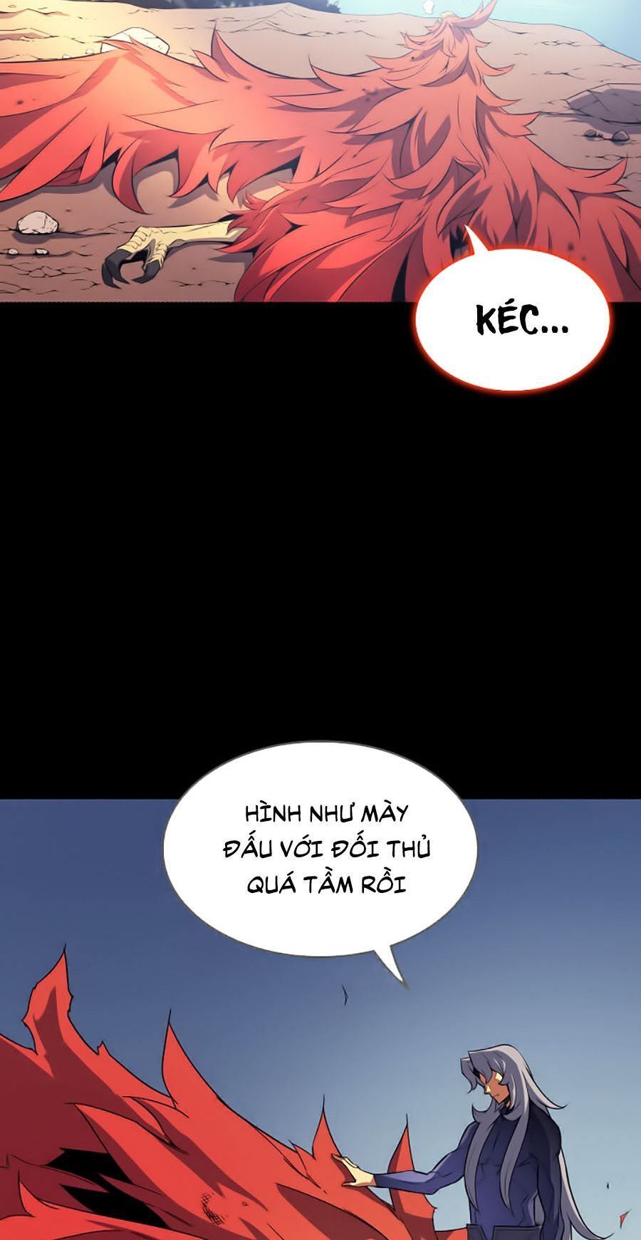 Chương 39