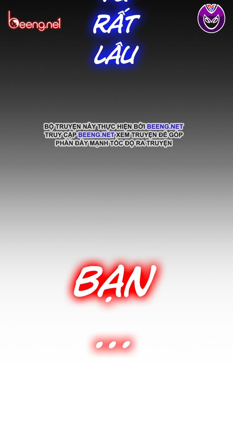 Chương 39