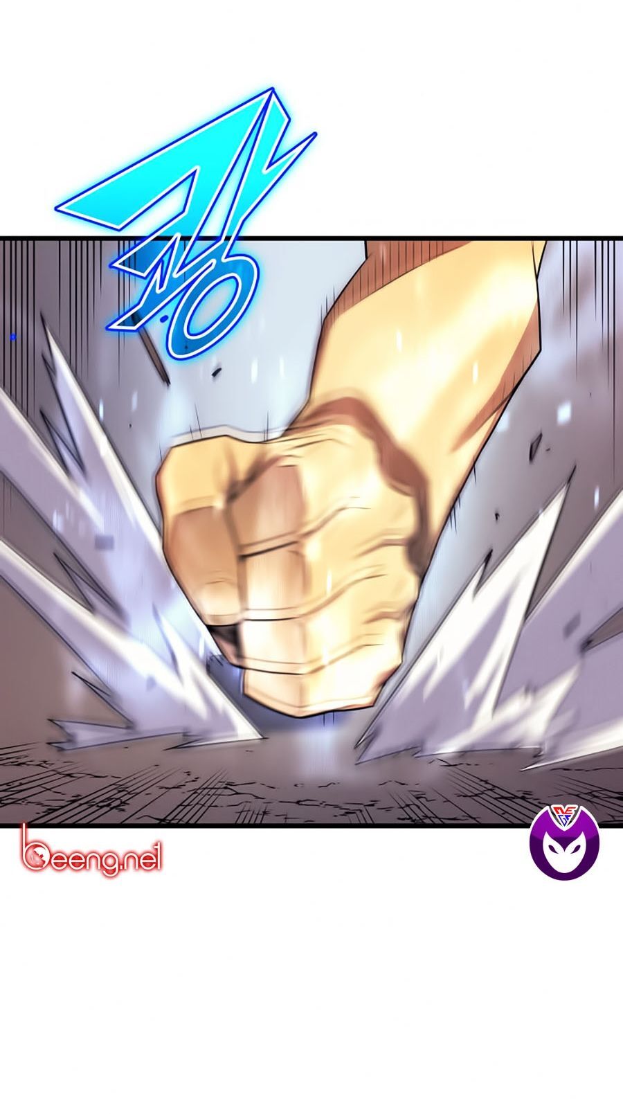 Chương 39