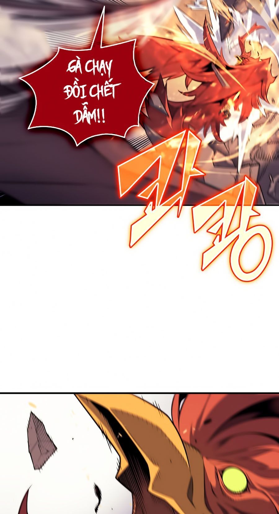 Chương 39