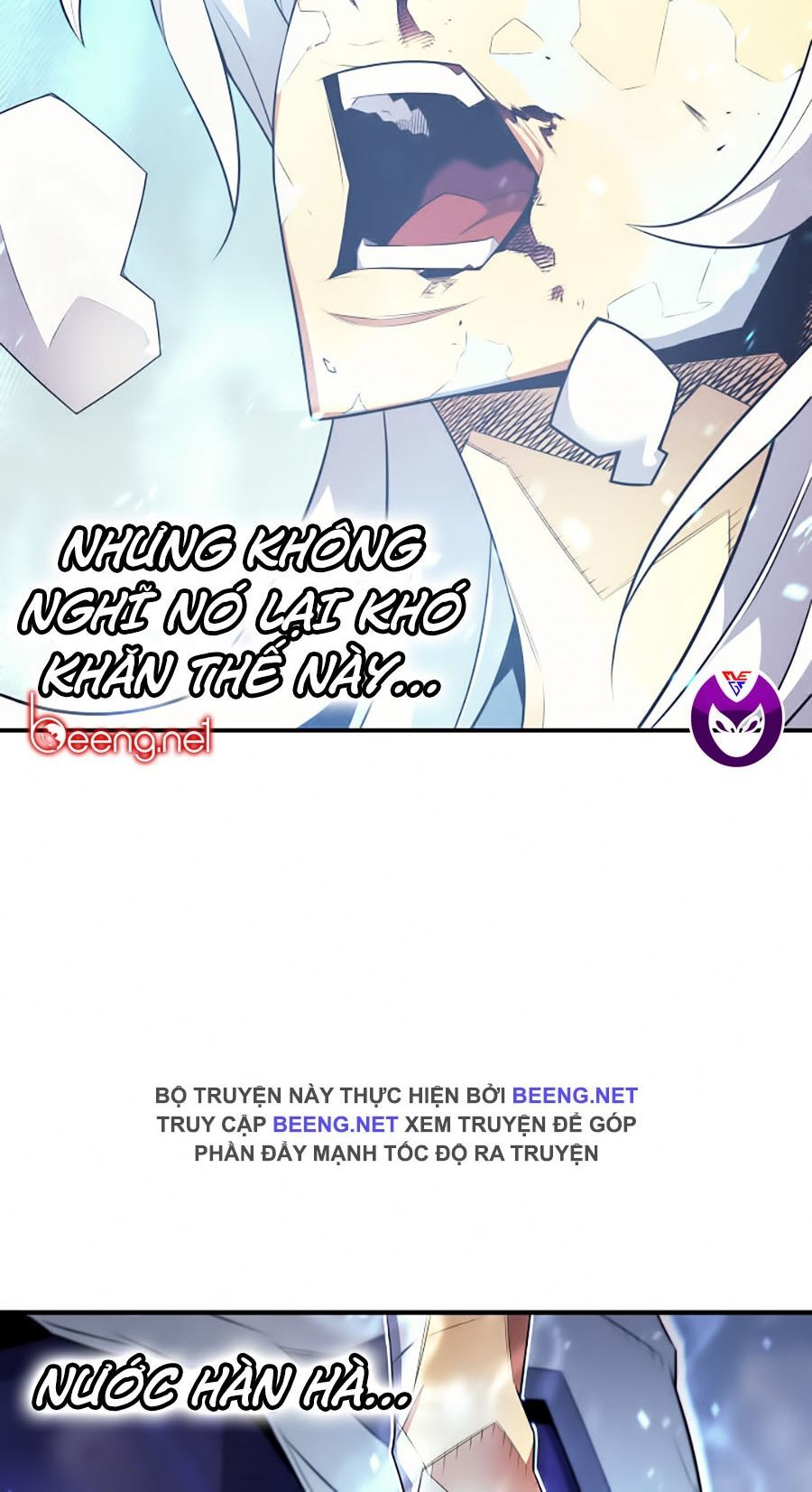 Chương 39
