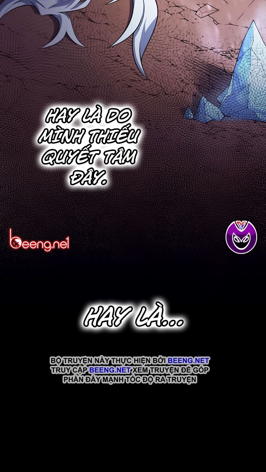 Chương 39
