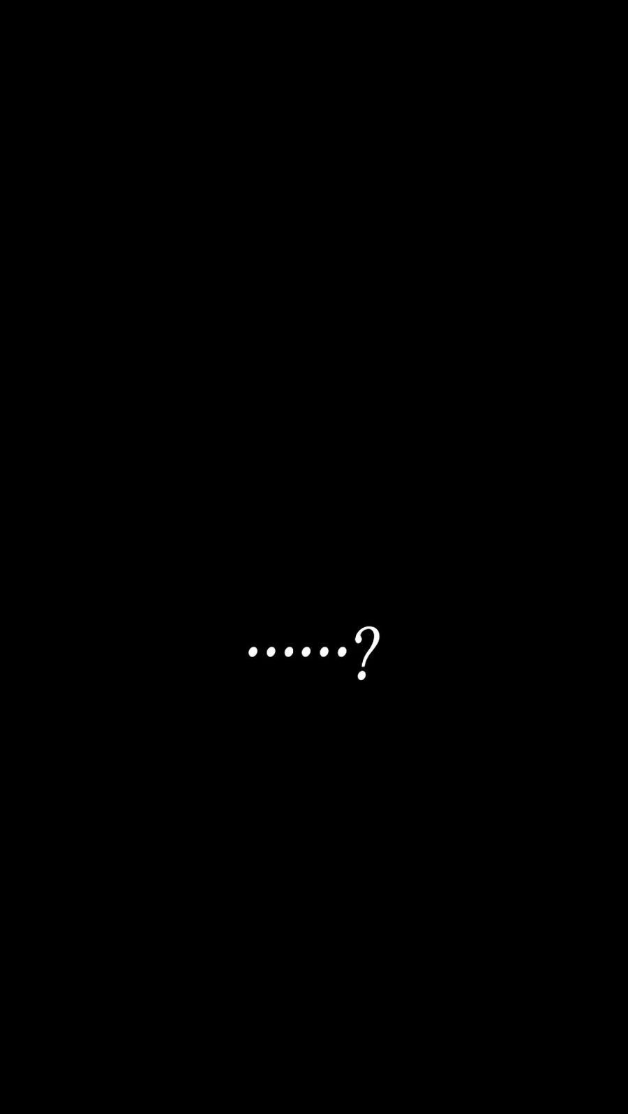 Chương 39