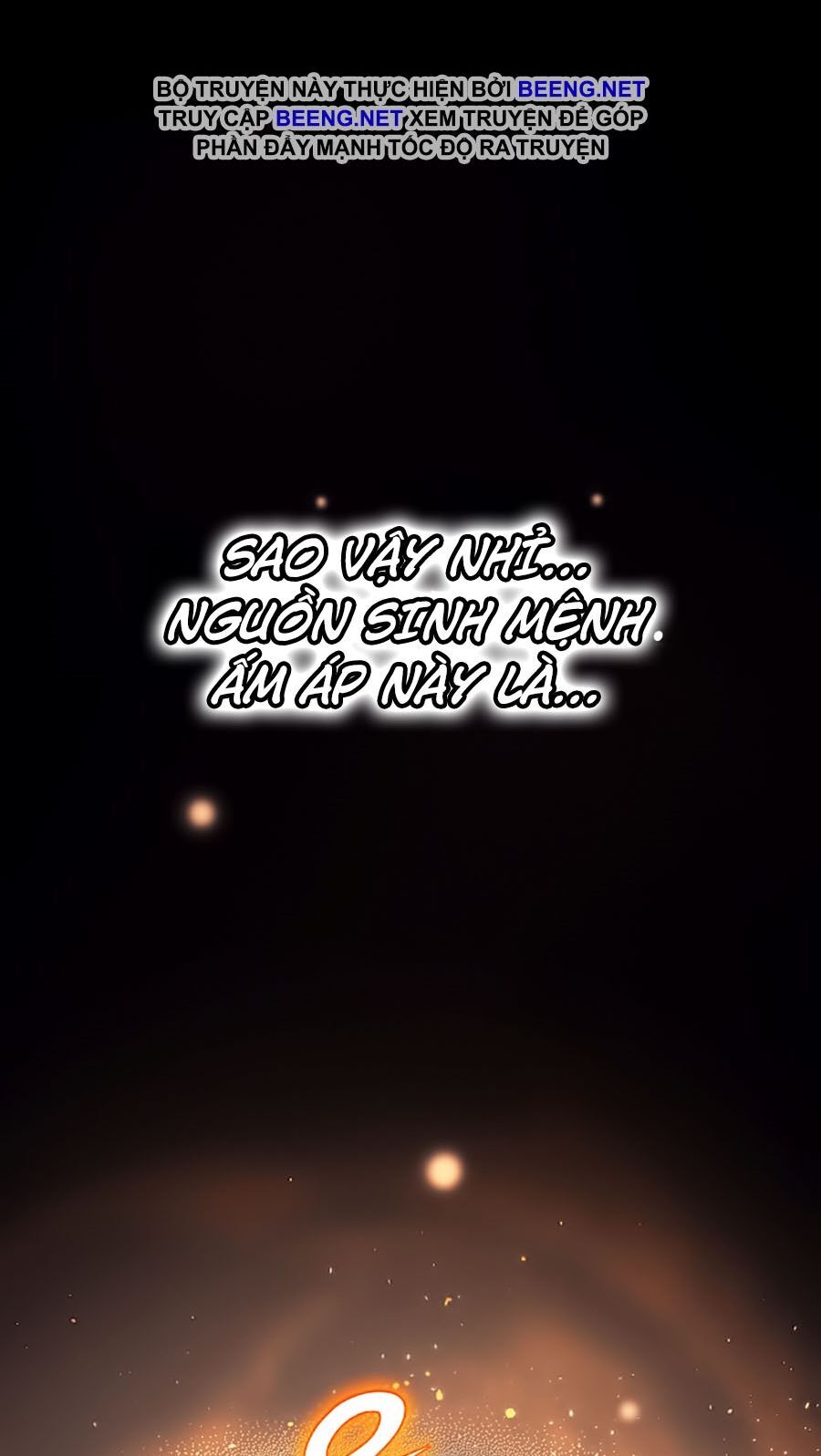 Chương 39