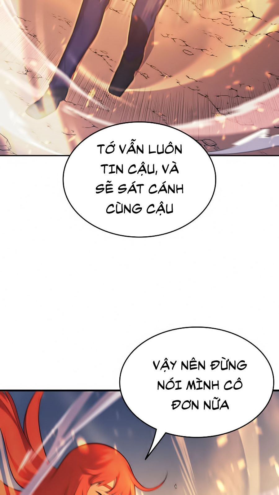 Chương 39