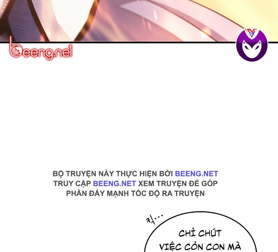 Chương 39