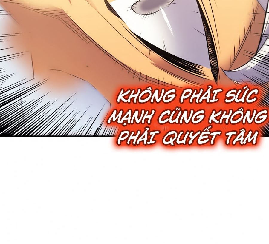 Chương 39