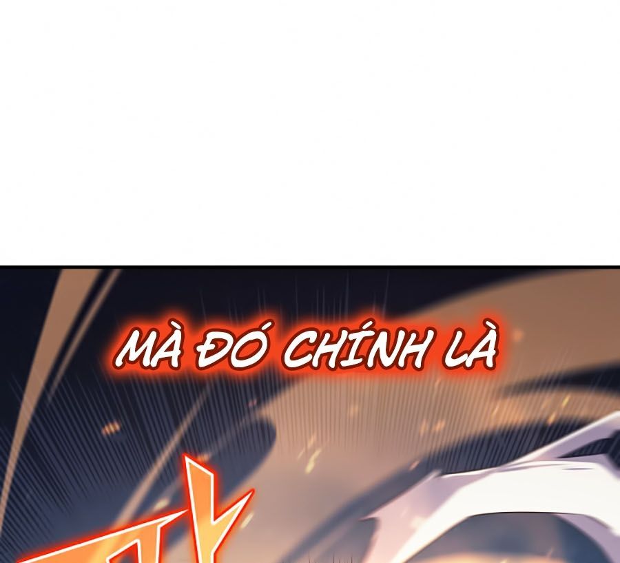 Chương 39