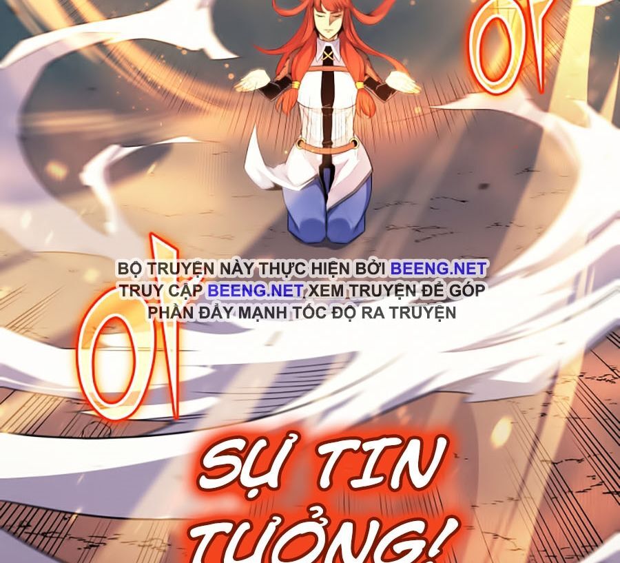 Chương 39