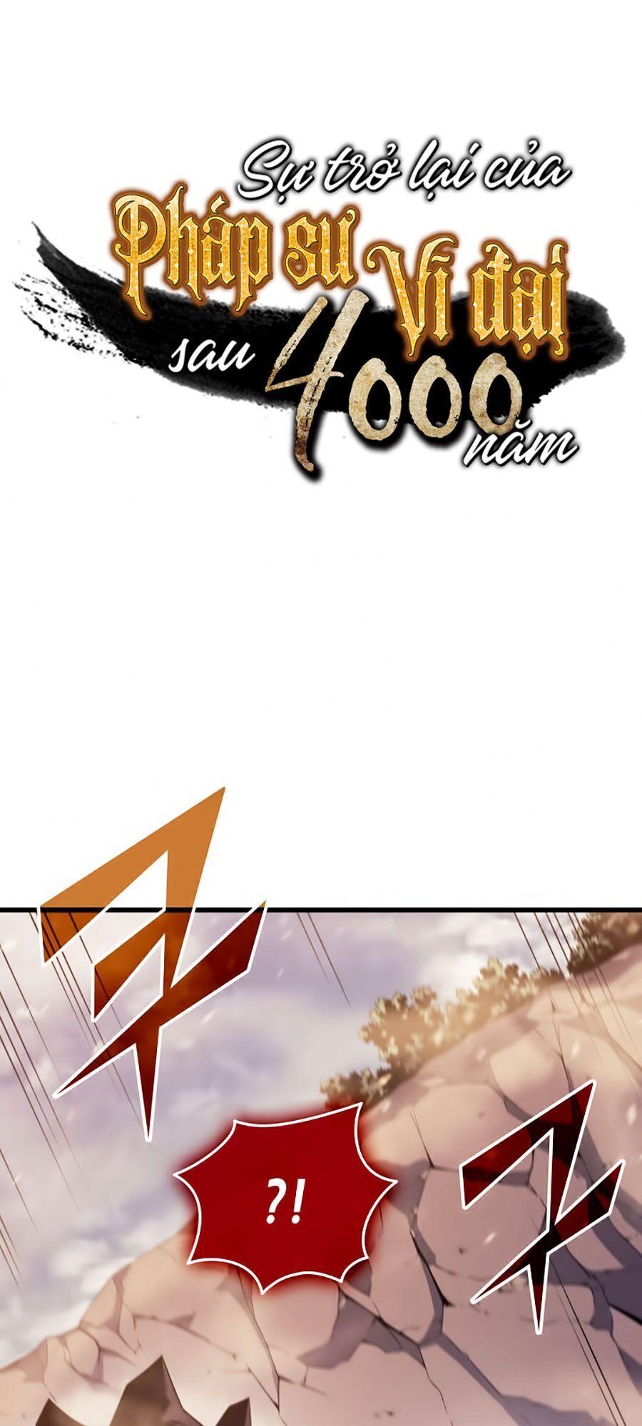 Chương 40