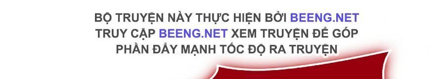 Chương 40