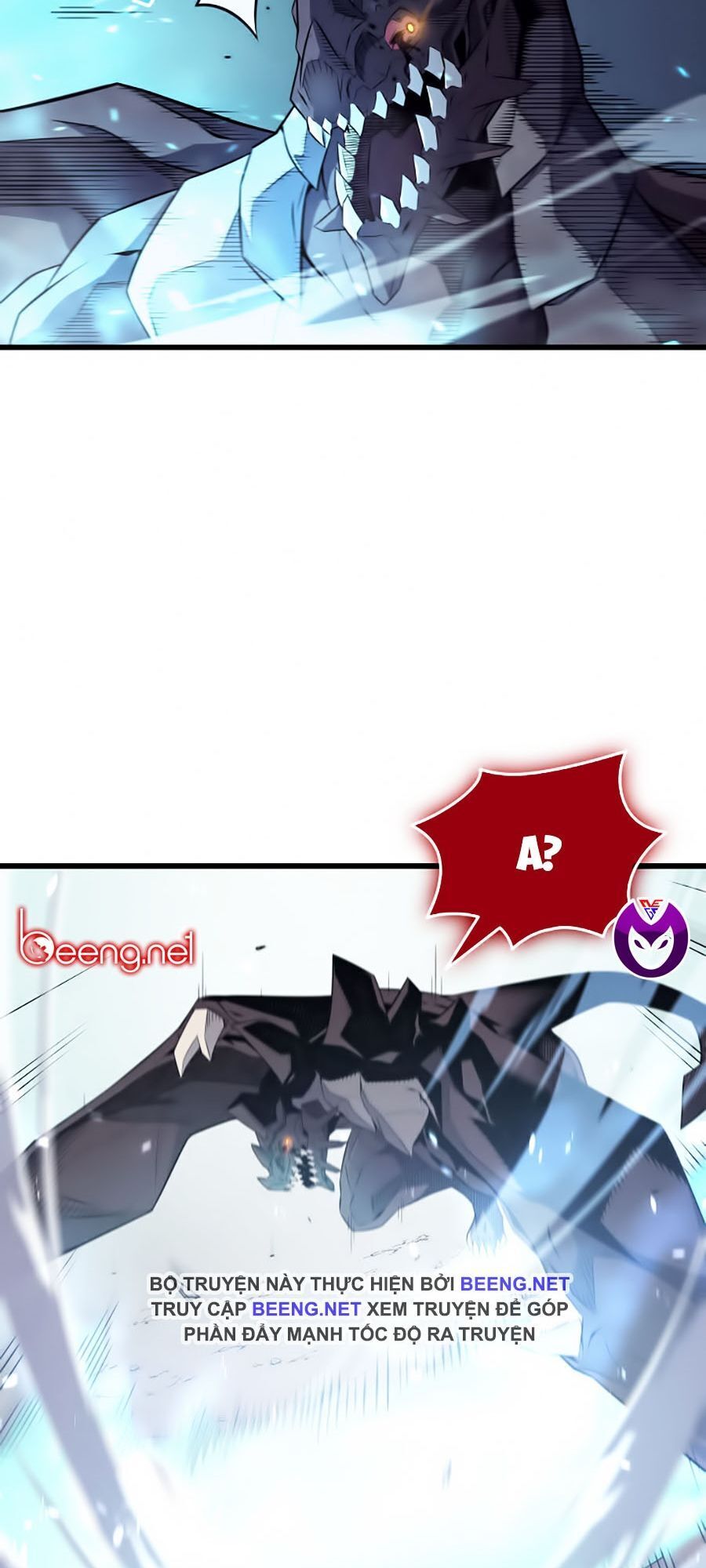 Chương 40