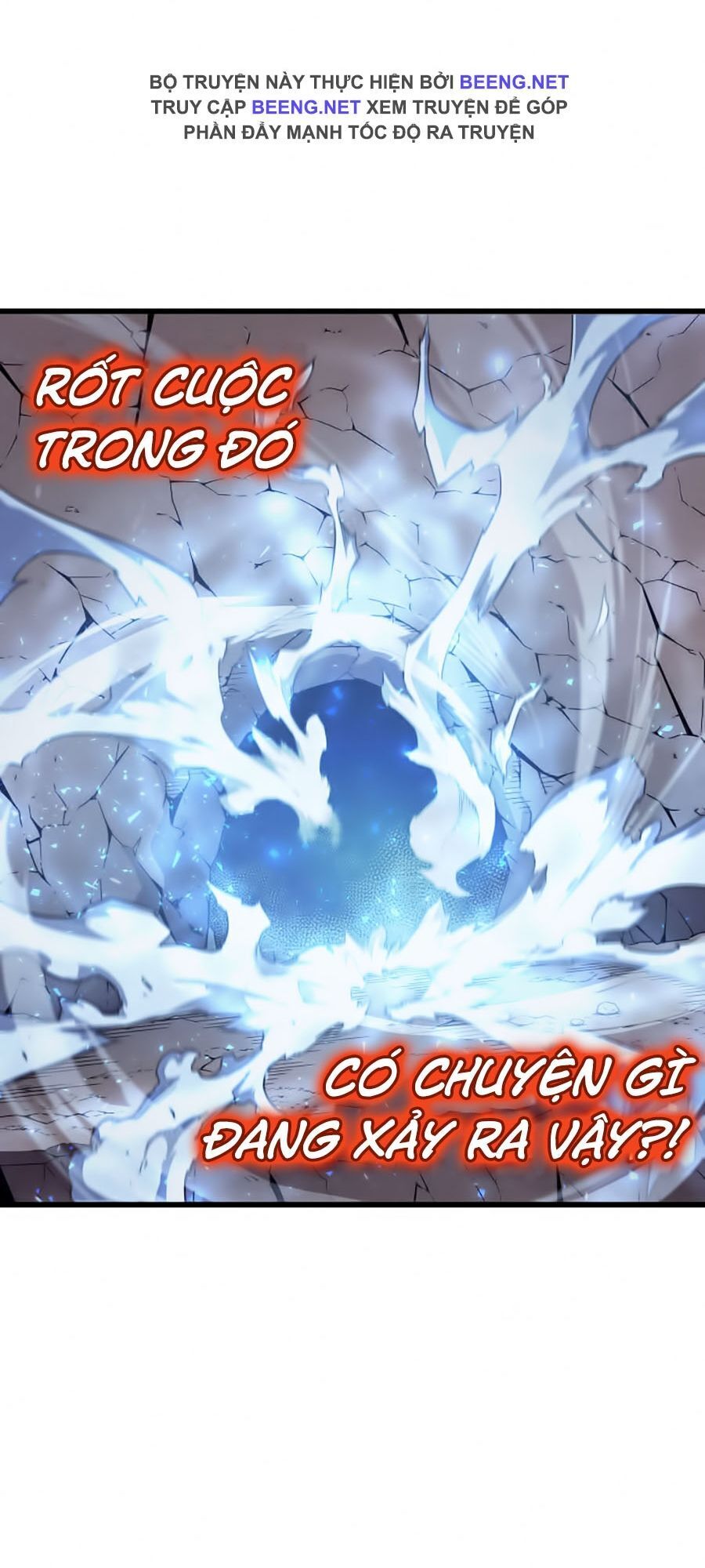 Chương 40