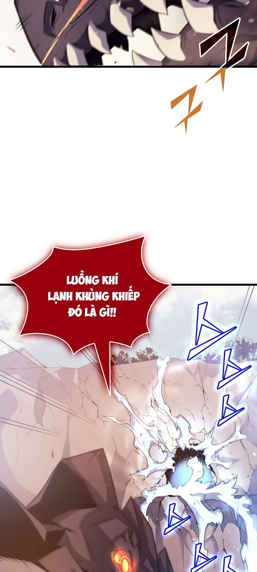 Chương 40