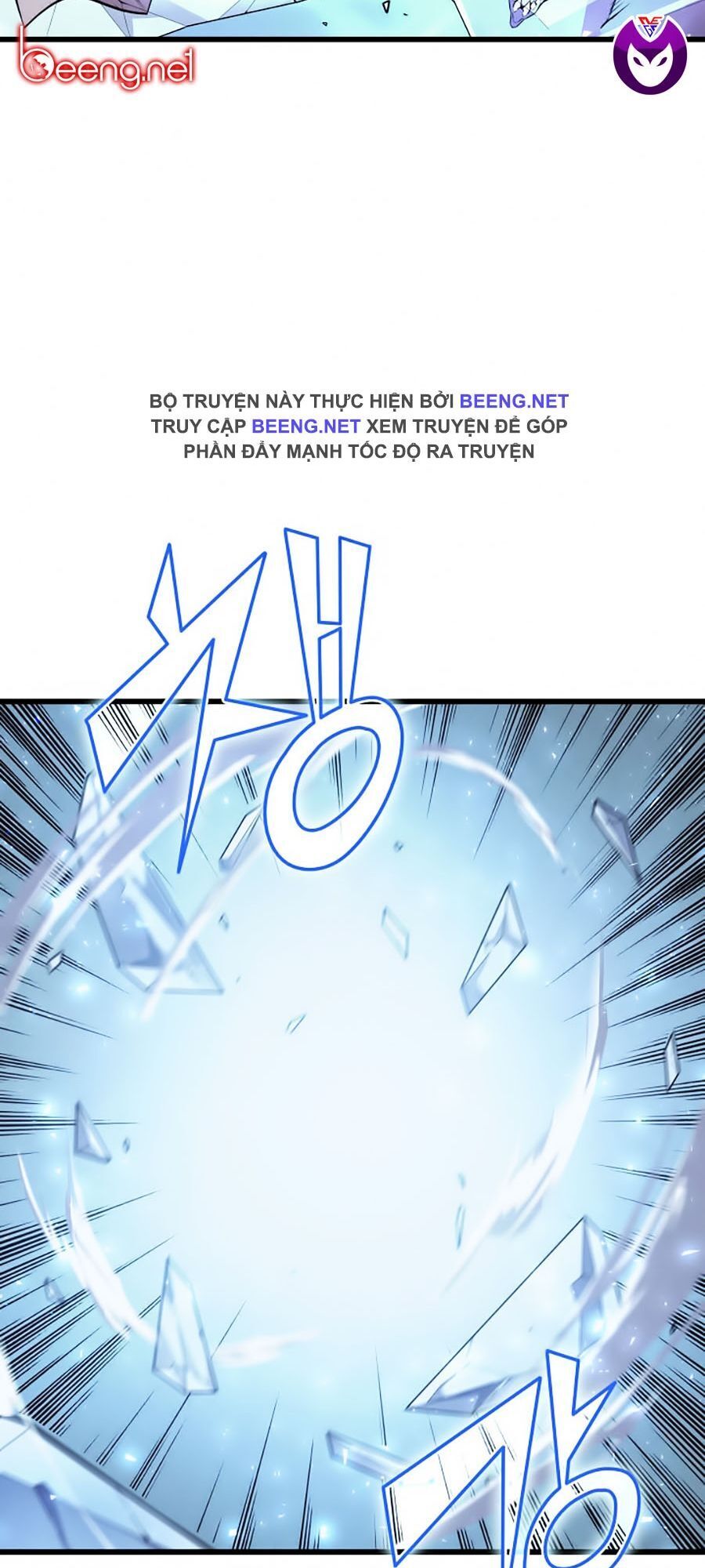 Chương 40