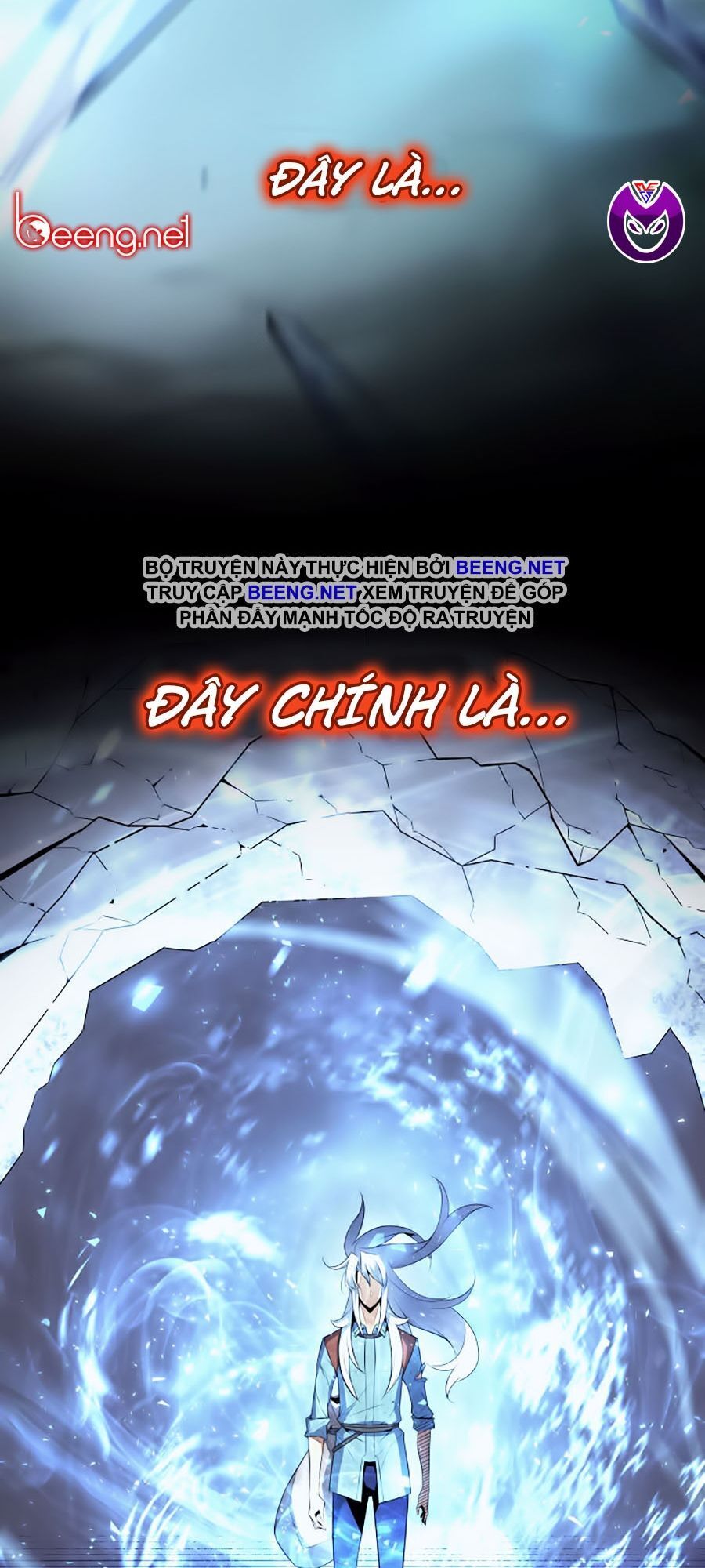 Chương 40