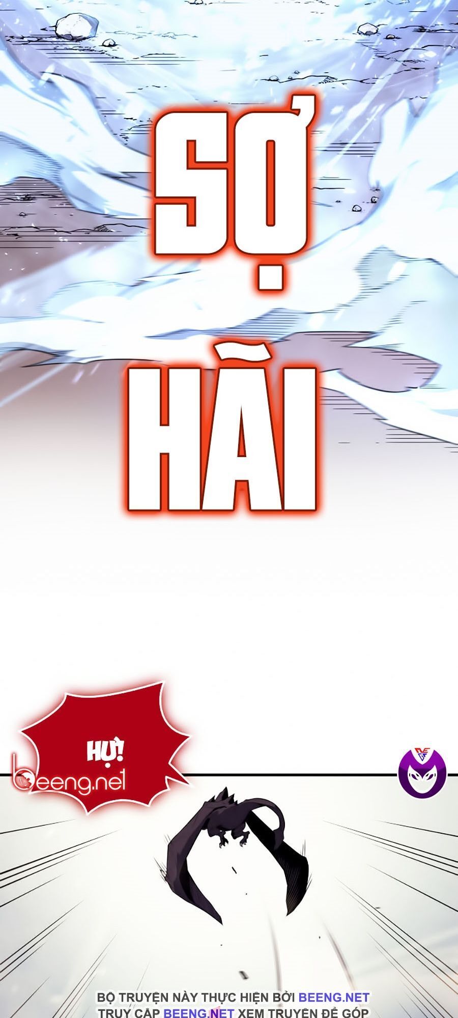 Chương 40