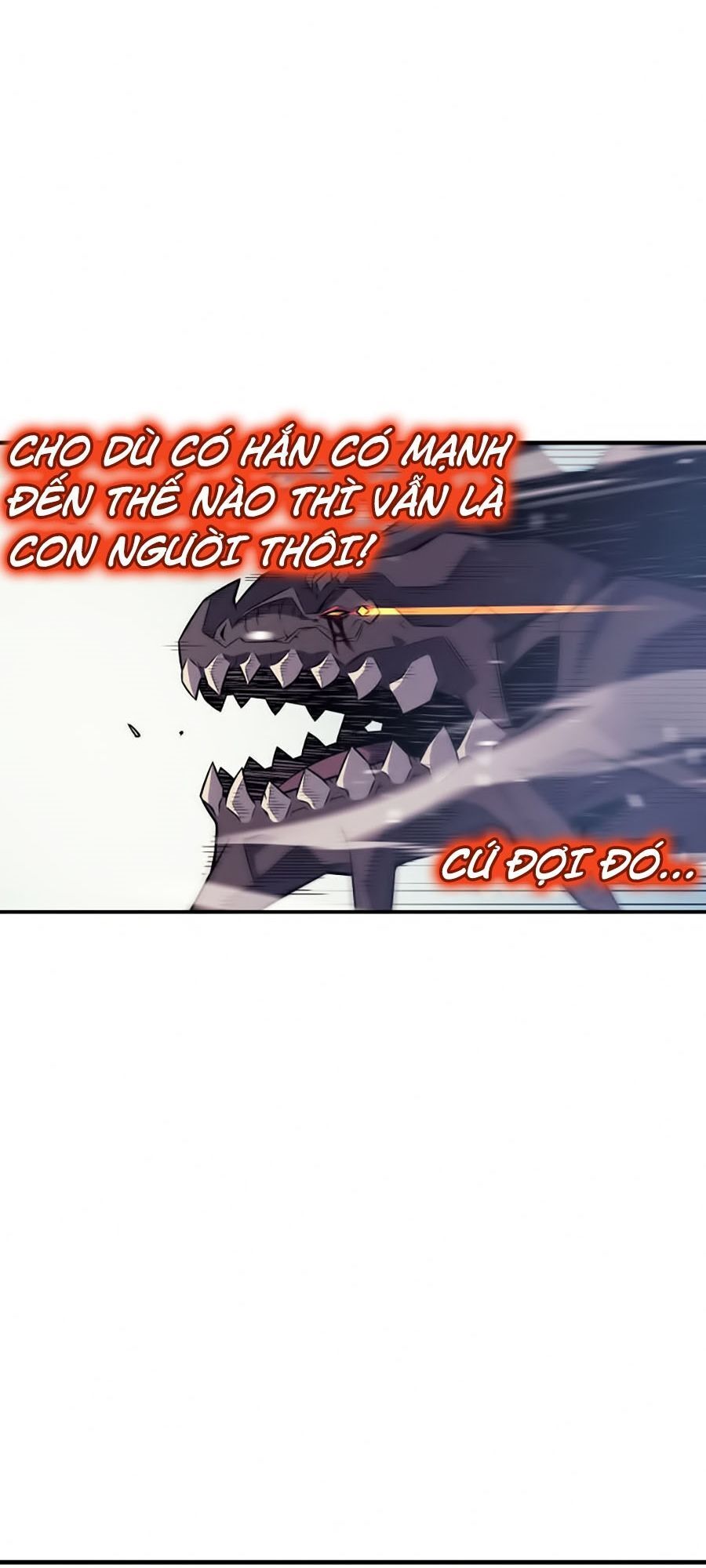 Chương 40