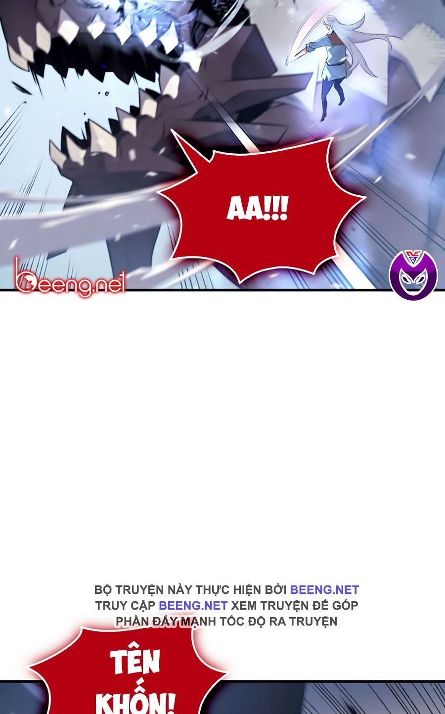 Chương 40