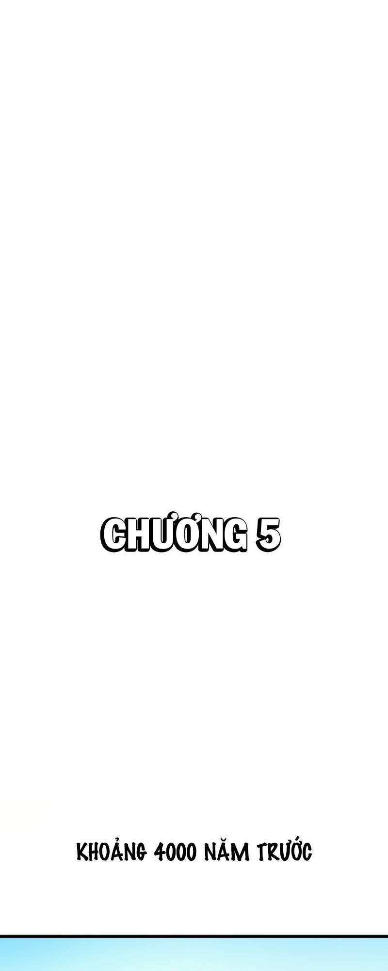 Chương 5