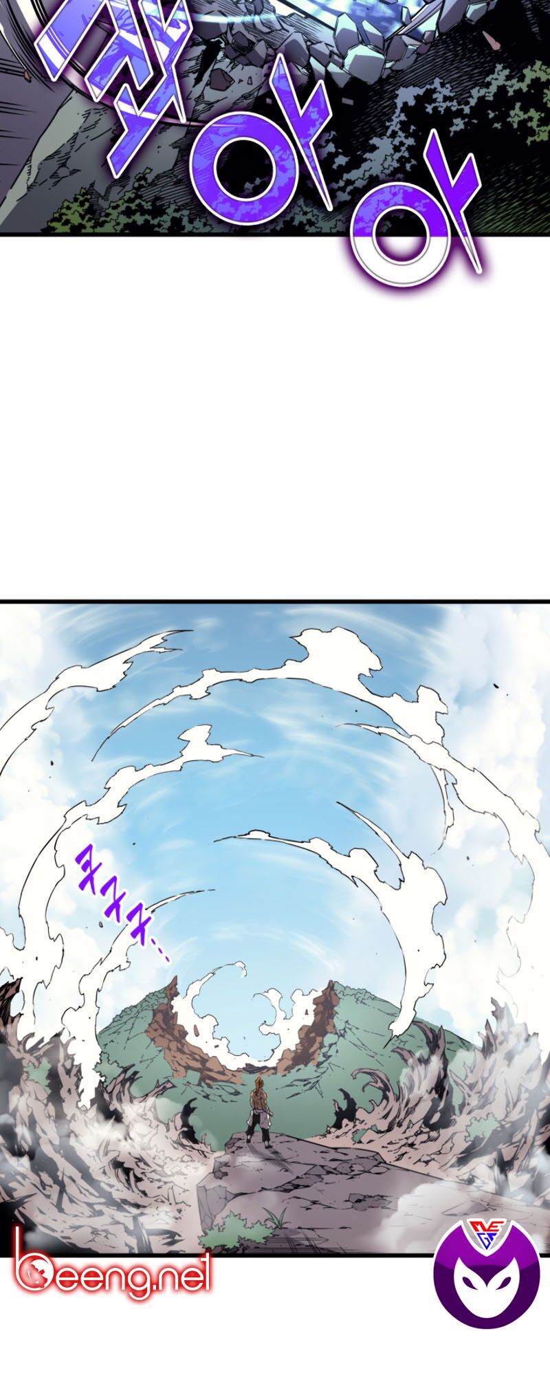 Chương 5