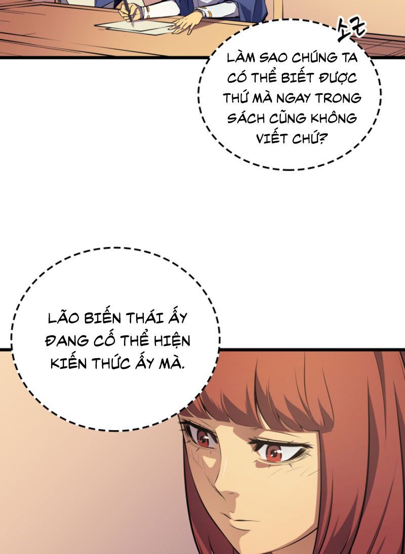 Chương 5