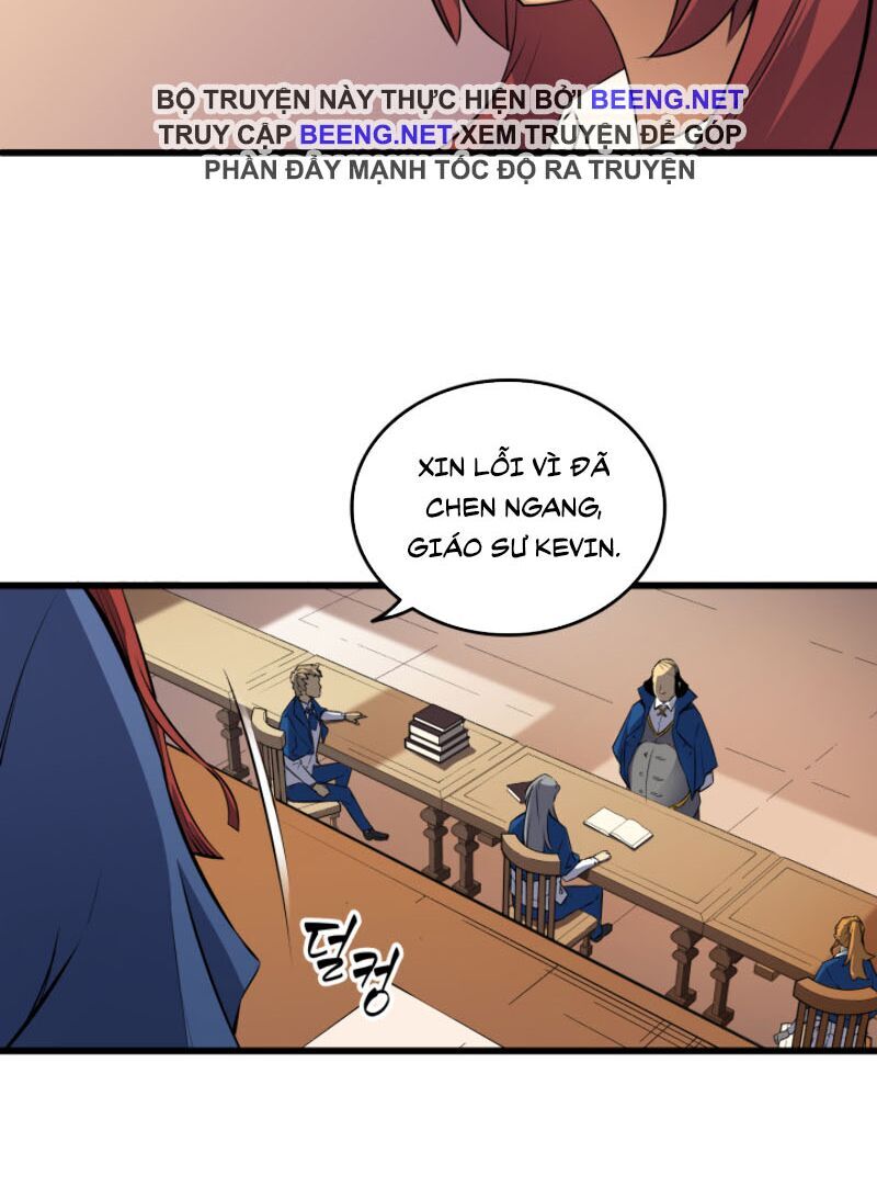 Chương 5