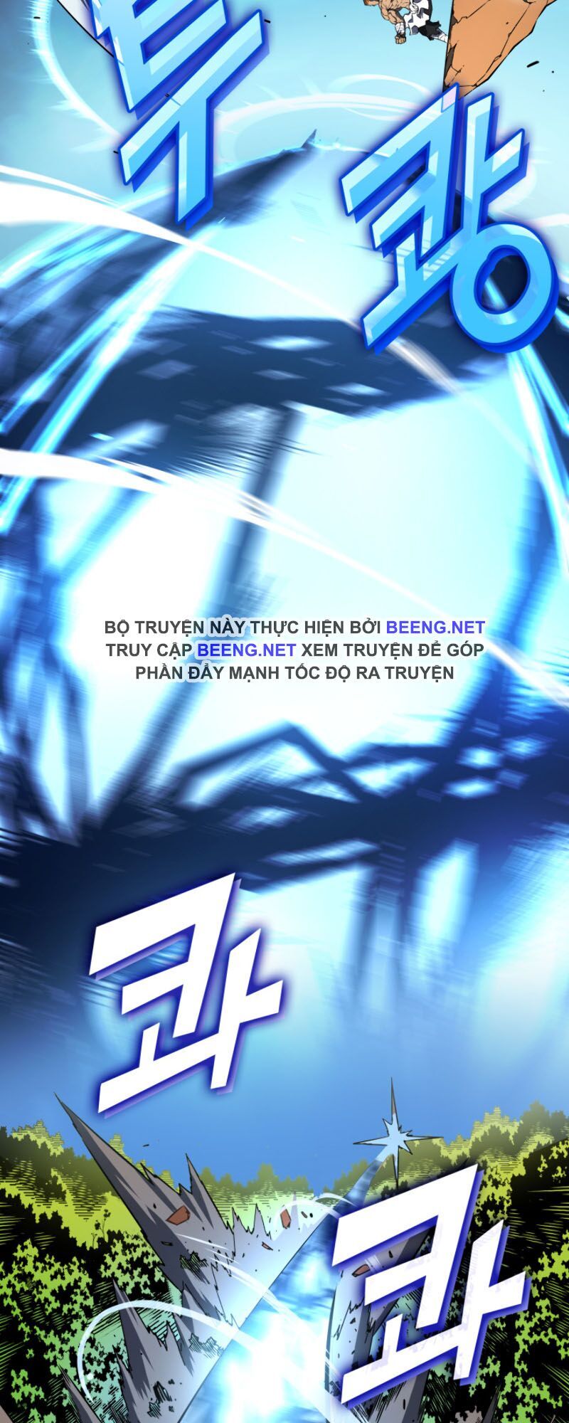 Chương 5