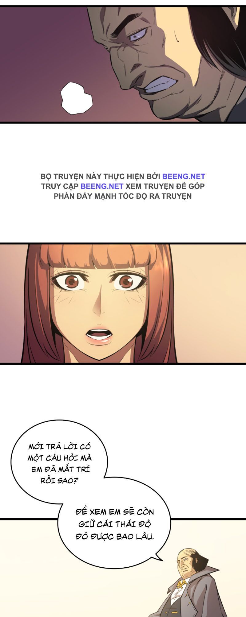 Chương 5