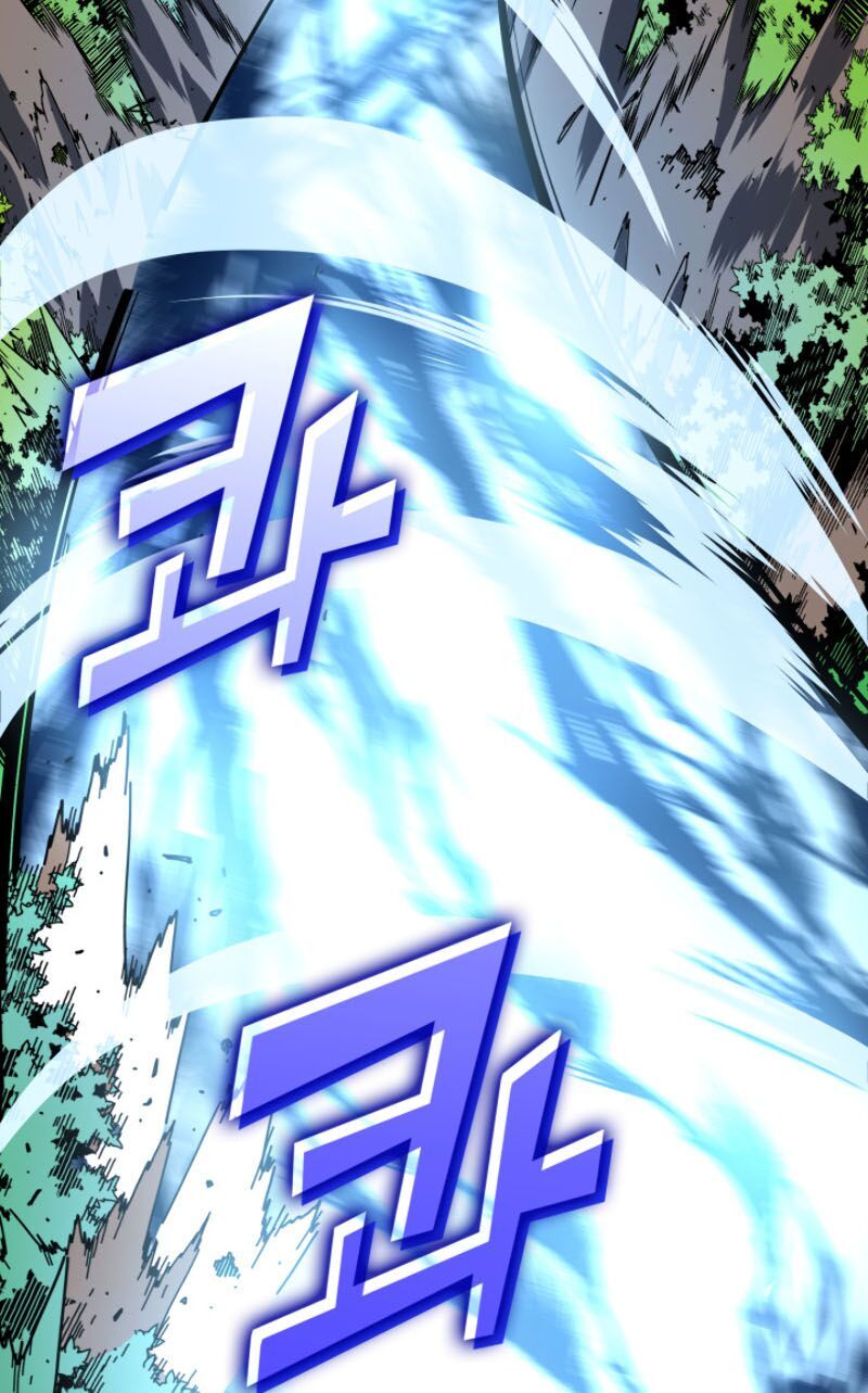 Chương 5
