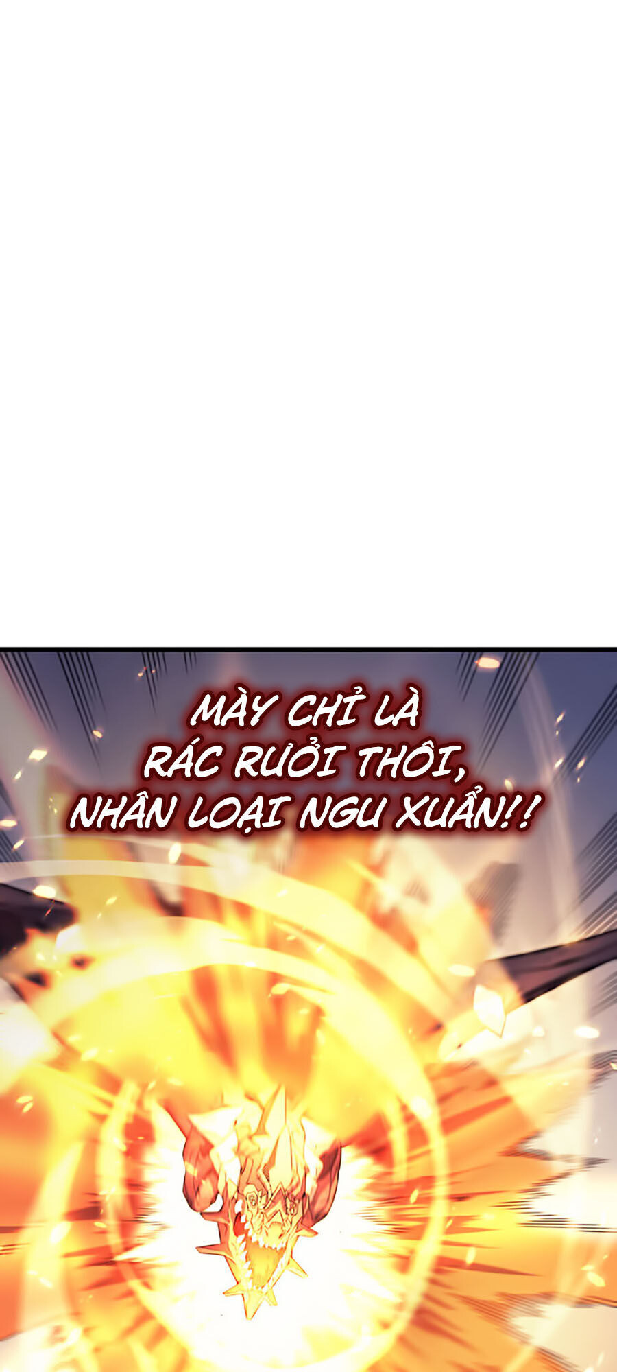 Chương 41