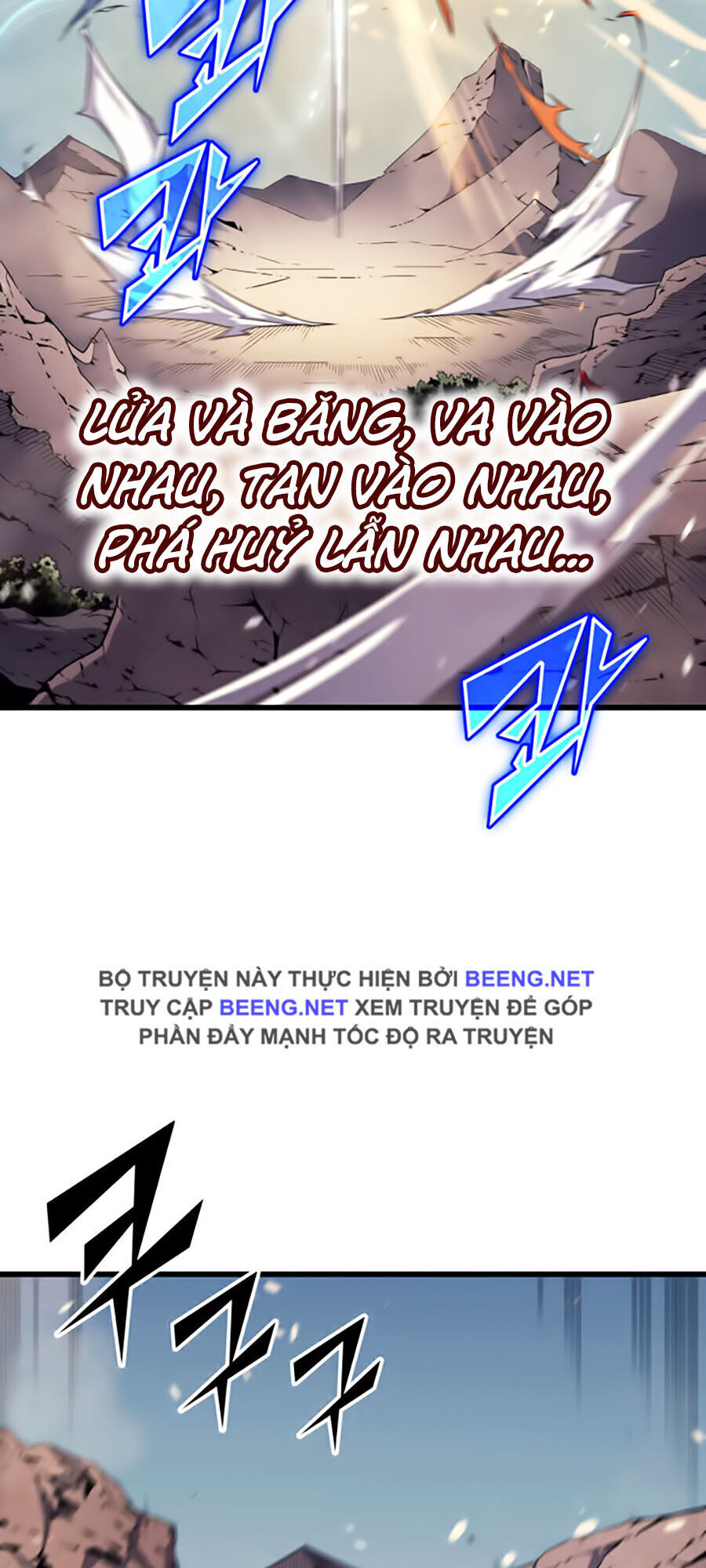 Chương 41