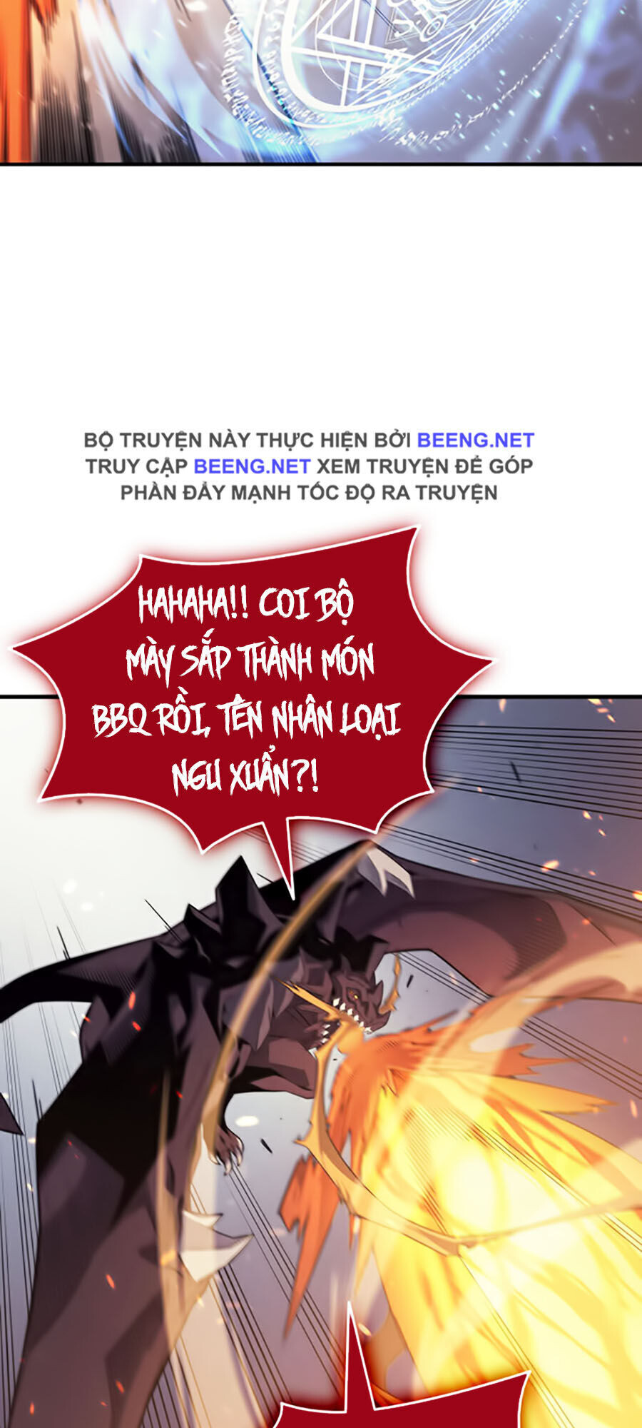 Chương 41