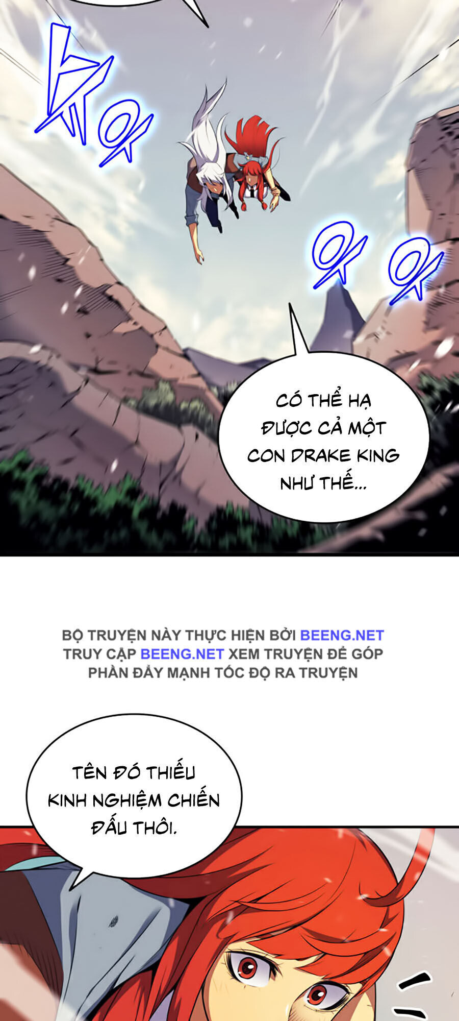 Chương 41