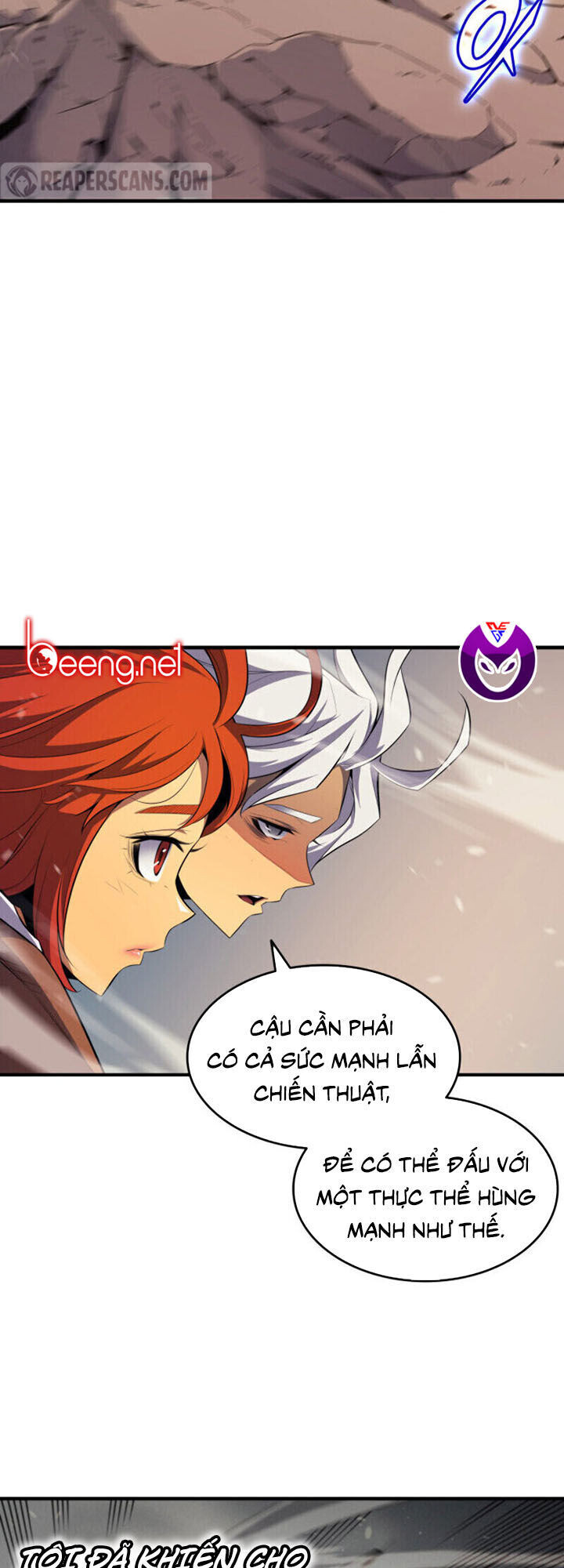Chương 41