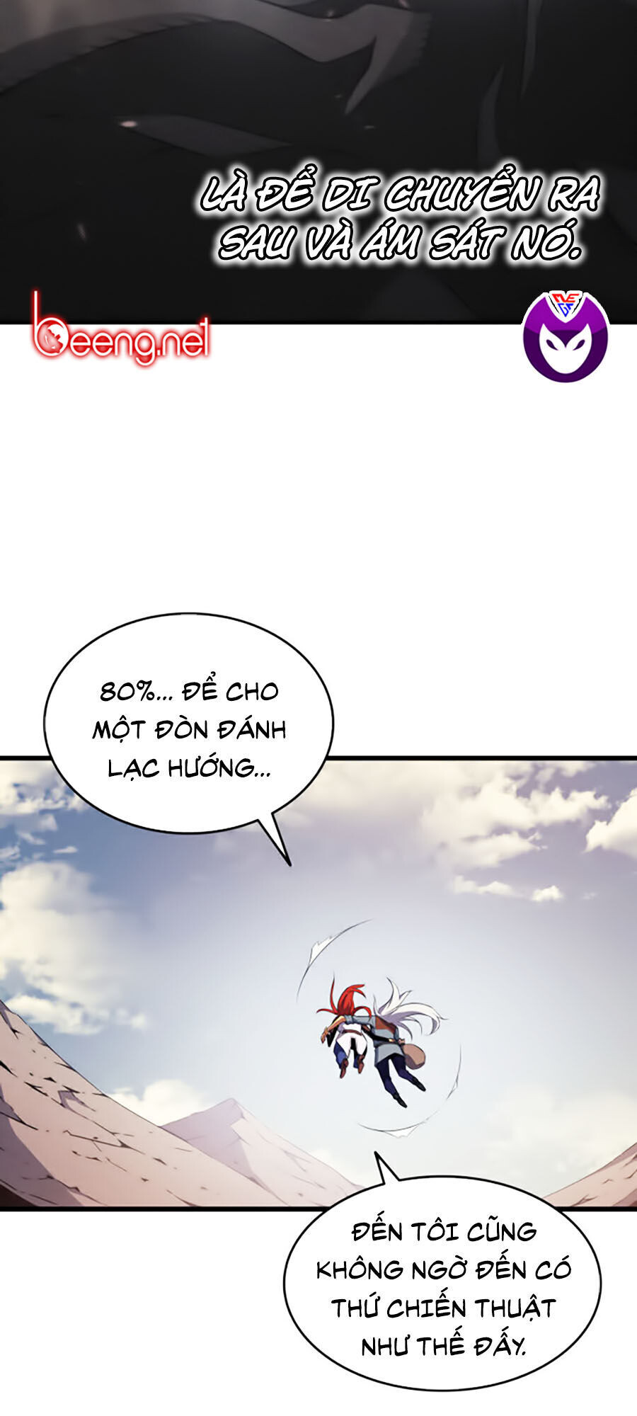 Chương 41