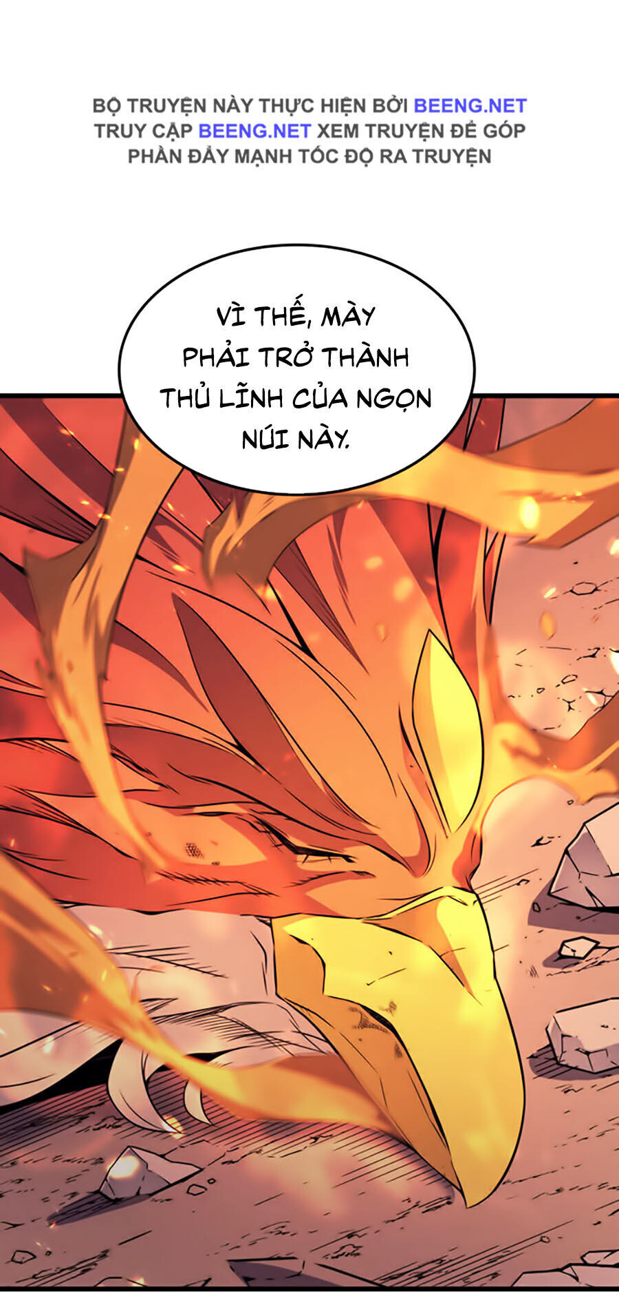 Chương 41