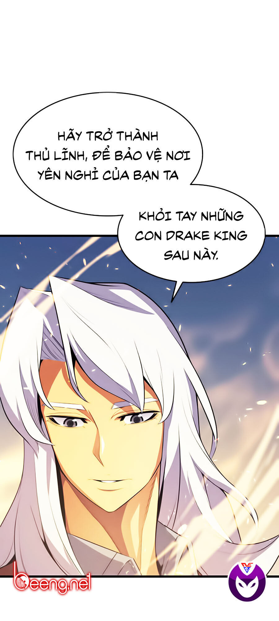 Chương 41