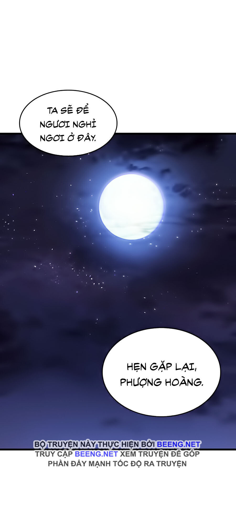 Chương 41
