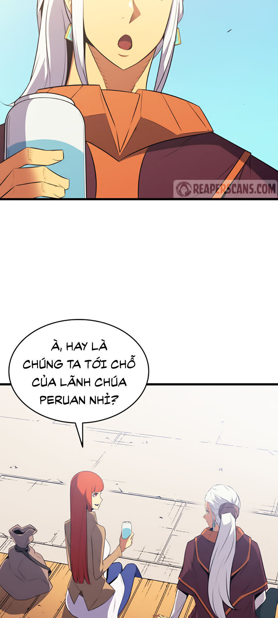 Chương 42