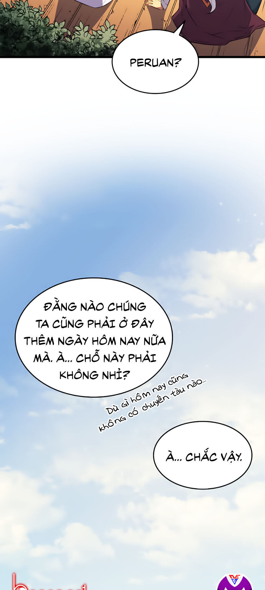 Chương 42