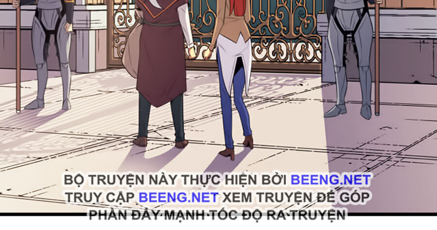 Chương 42