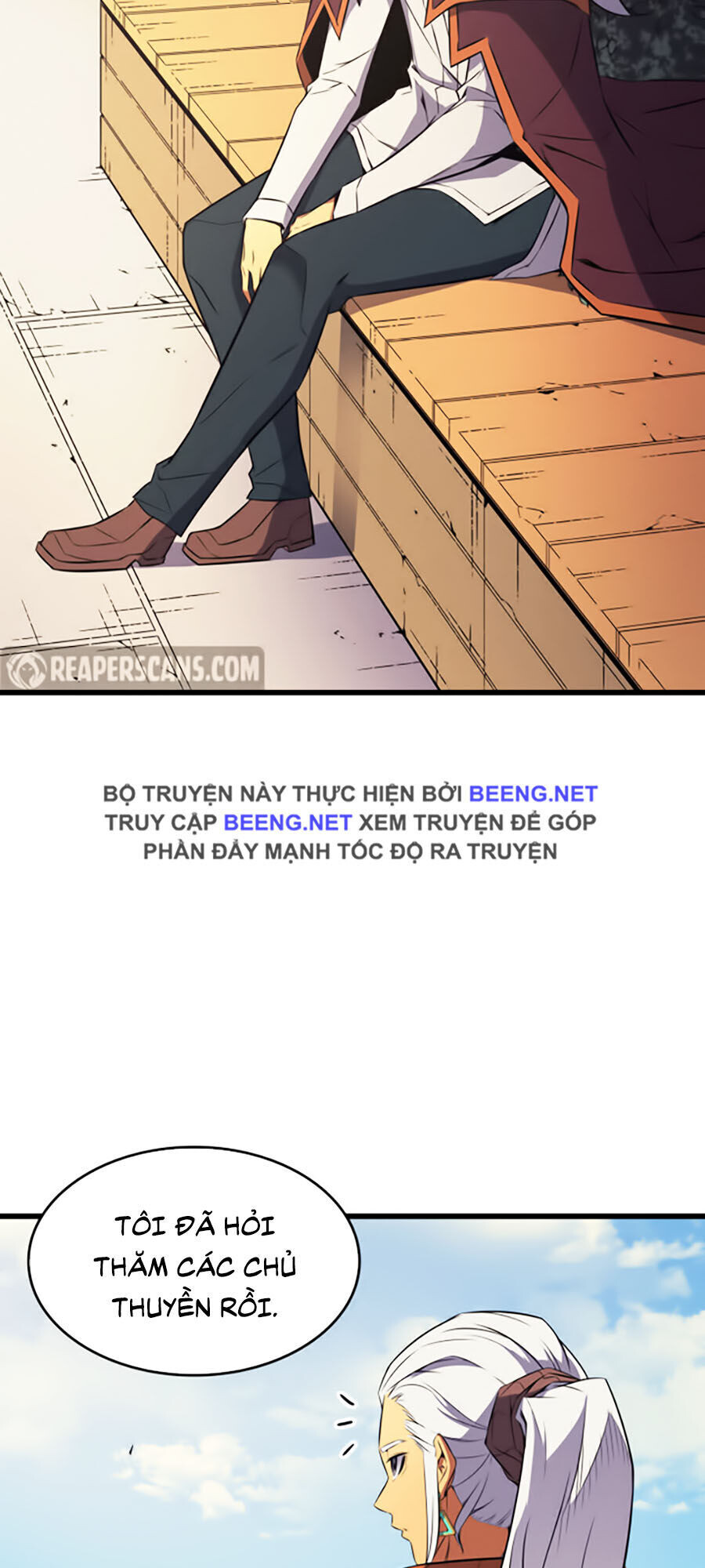 Chương 42